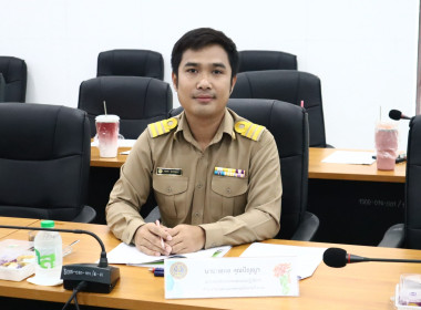 สหกรณ์จังหวัดบึงกาฬ ... พารามิเตอร์รูปภาพ 10